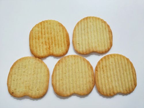 甘肃天润园食品有限责任公司产品介绍